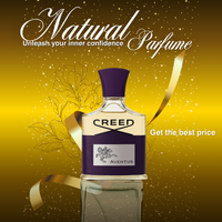 Creed Aventus Eau de Parfum – Luxury Fragrance for Men